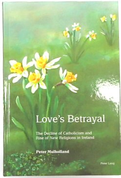 Identifying the Aggressor Under International Law: A Principles Approach