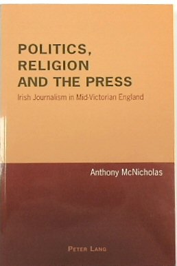 The Anglo-Arab Encounter: Fiction and Autobiography by Arab Writers in English