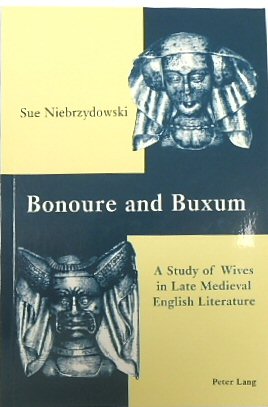 The Shaping of English Poetry Volume IV: Essays on The Battle of Maldon, CHRETIEN de Troyes, Dante, Sir Gawain and the Green Knight and Chaucer