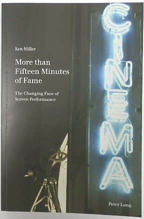 Bonoure and Buxum: A Study of Wives in Late Medieval English Literature