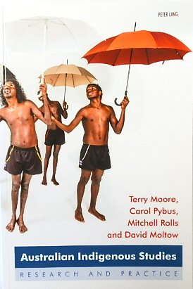 Australian Indigenous Studies: Research and Practice