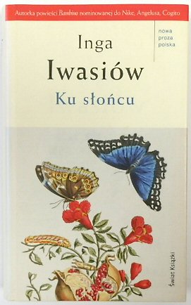 Ku SLONCU