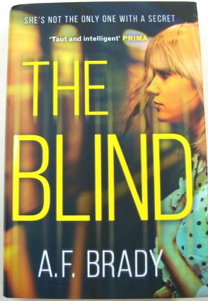 The Blind