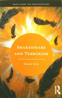 Shakespeare and Terrorism (Spotlight on Shakespeare Series)