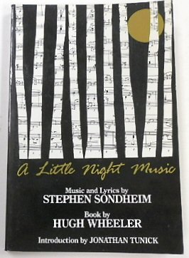 A Little Night Music