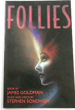 Follies