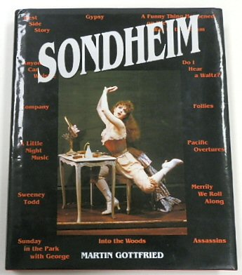 Sondheim