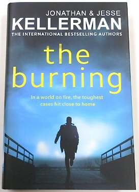 The Burning