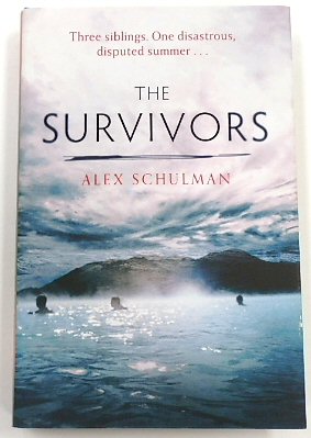 The Survivors
