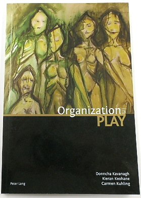 Organization in Play