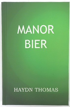 Manor Bier