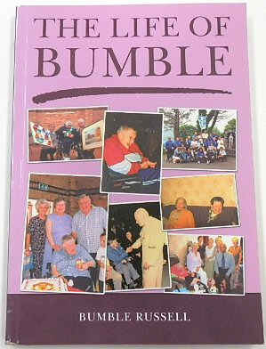The Life of Bumble