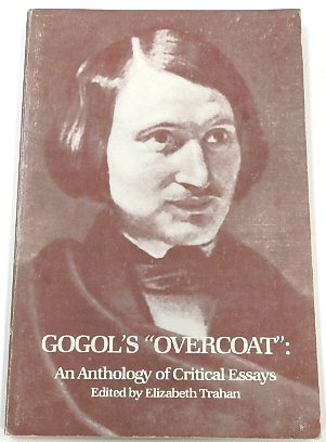 Gogol's 