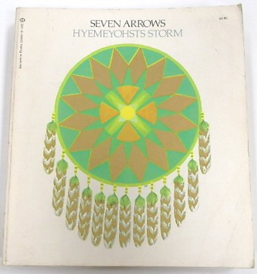 Seven Arrows