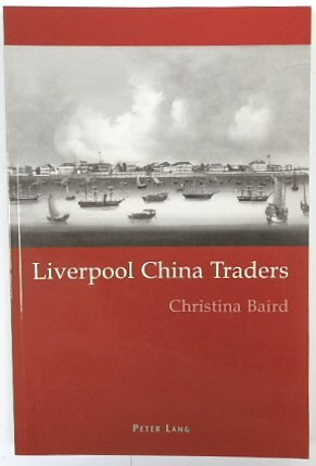 Liverpool China Traders