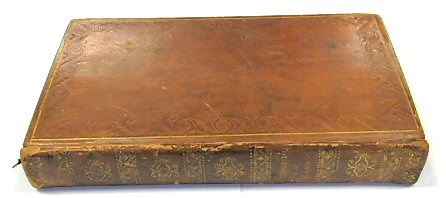 Contes et Historiettes