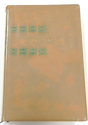 Gauguin: Collection GENIES et REALITES
