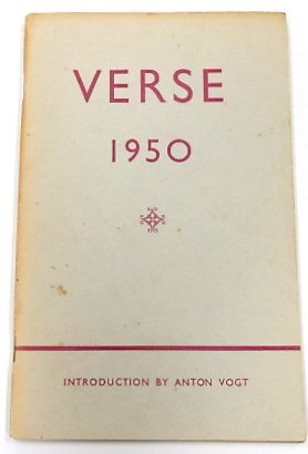 Verse: 1950