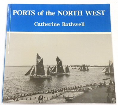 Ports of the North West