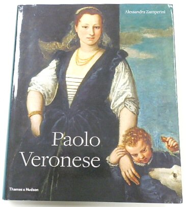 Paolo Veronese