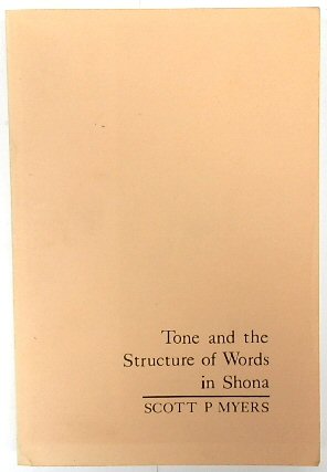 On the Acquisition of Place
