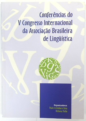 Topics in Nivkh Phonology