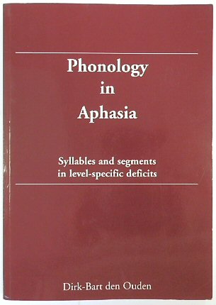 Modeling Phonologization: Vowel Reduction and Epenthesis in Lunigiana Dialects