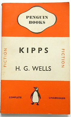 Kipps