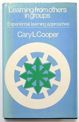 Learning from Others in Groups: Experiential Learning Approaches