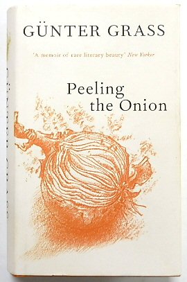 Peeling the Onion