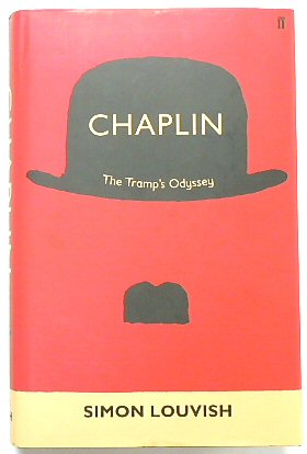 Chaplin: The Tramp's Odyssey