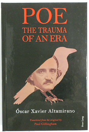 Poe: The Trauma of an Era