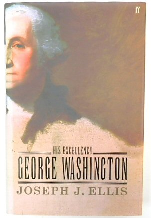 His Excellency George Washington