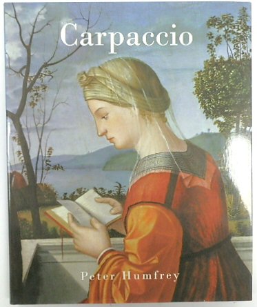 Carpaccio