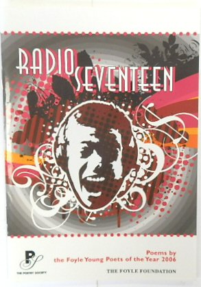Radio Seventeen
