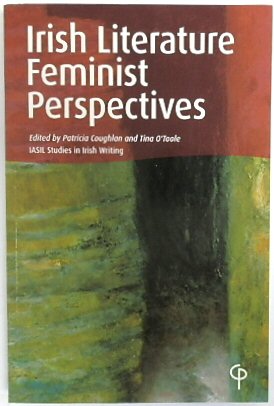 Irish Literature: Feminist Perspectives