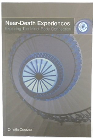 Near-Death Experiences: Exploring the Mind-Body Connection