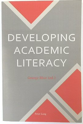 Developing Academic Literacy
