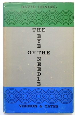 The Eye of the Needle