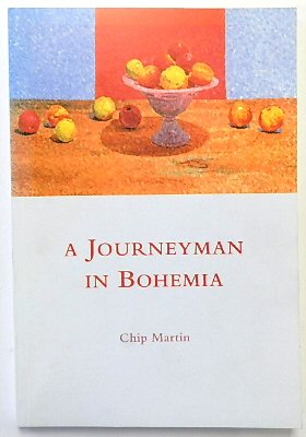 A Journeyman in Bohemia