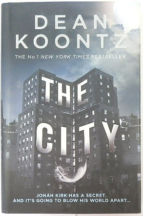 The City