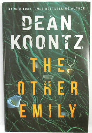 The Other Emily