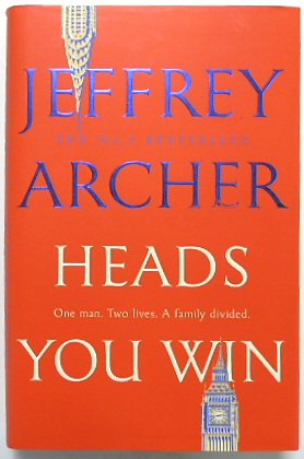 Heads You Win