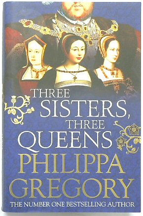 Three Sisters, Three Queens
