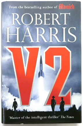 V2