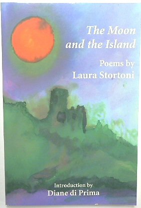 The Moon and the Island