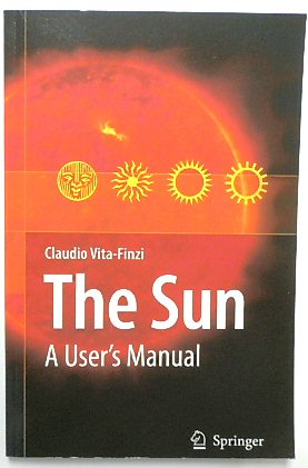 The Sun: A User's Manual