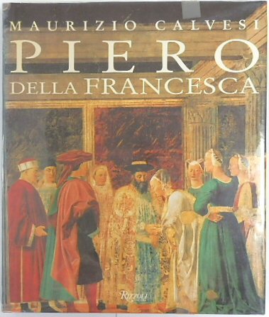 Piero Della Francesca