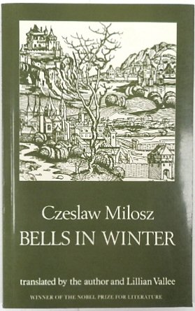 Bells in Winter