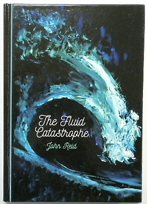 The Fluid Catastrophe